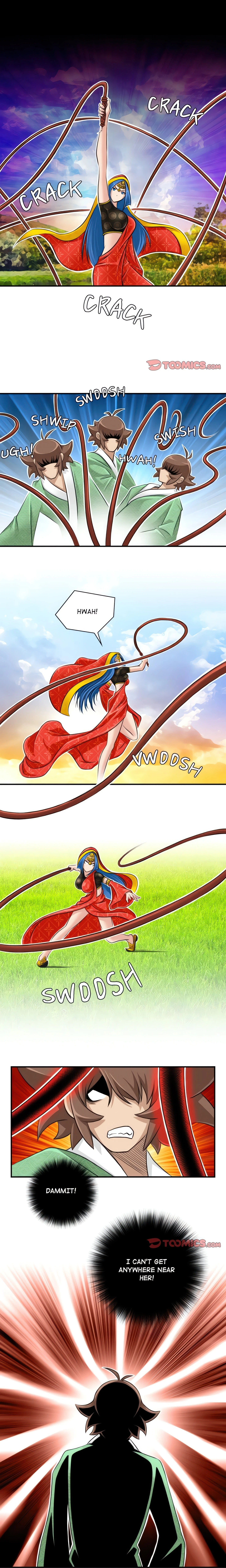 Chapter 17, page 2