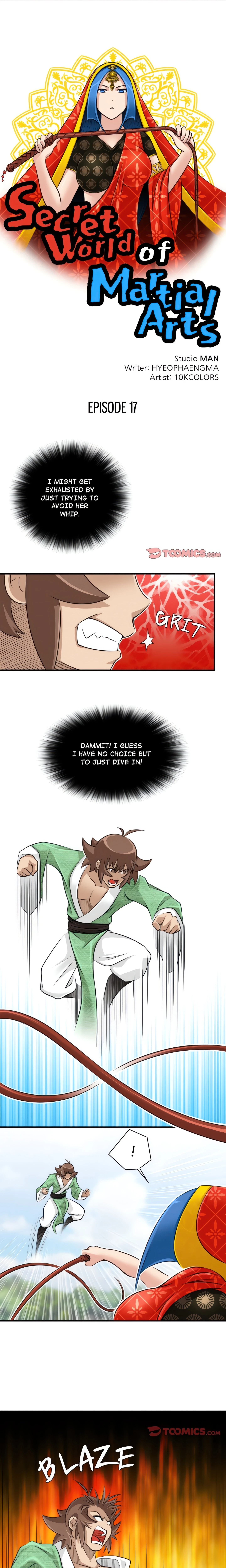 Chapter 17, page 3