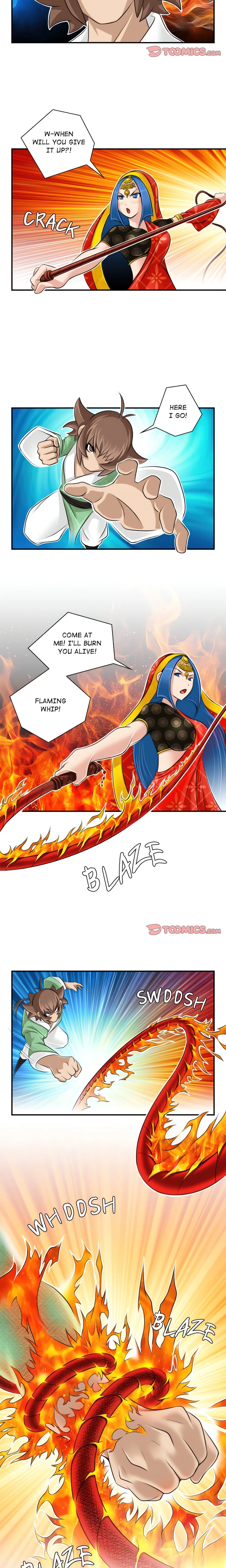 Chapter 17, page 5