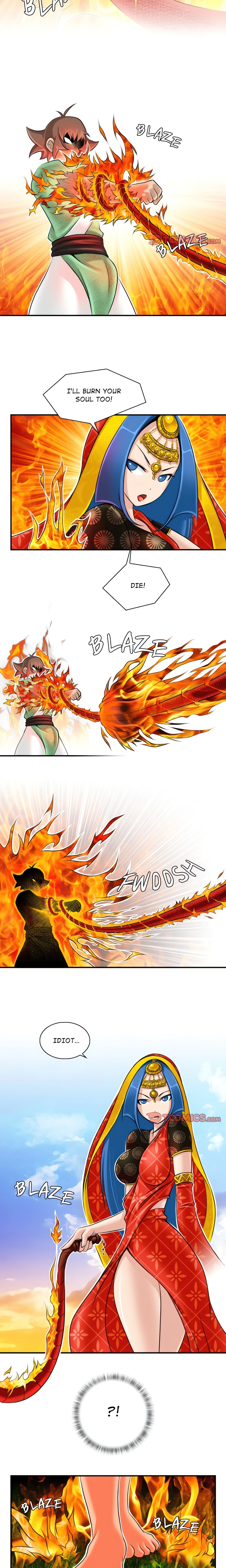 Chapter 17, page 6