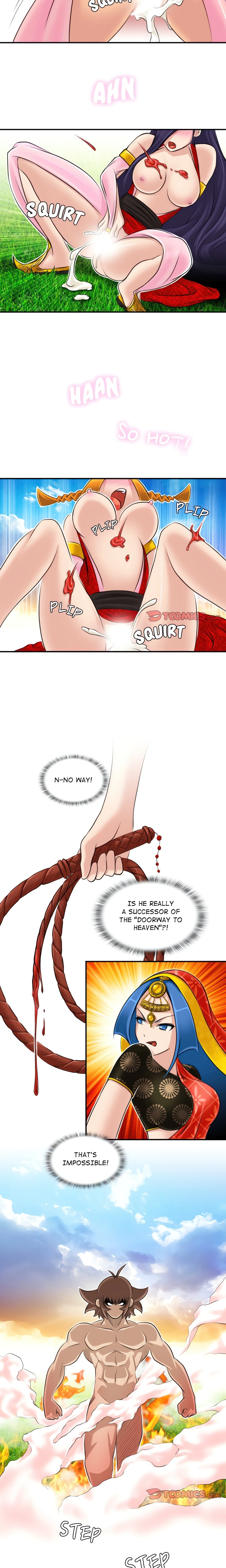 Chapter 17, page 8