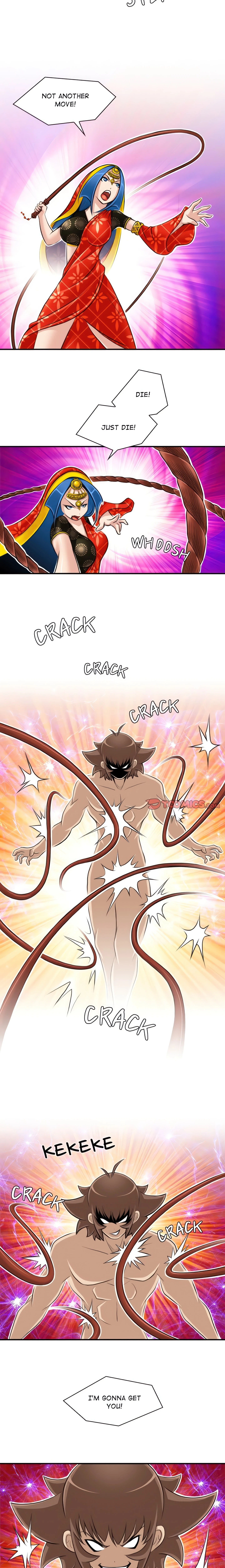 Chapter 17, page 9
