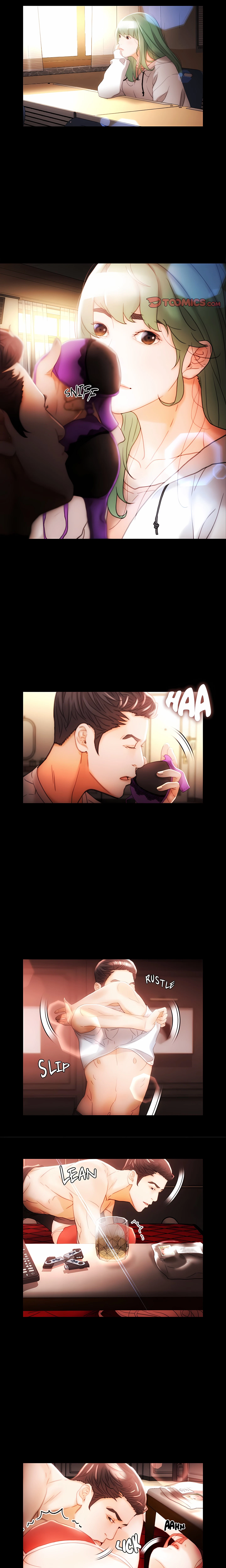 Chapter 2, page 11