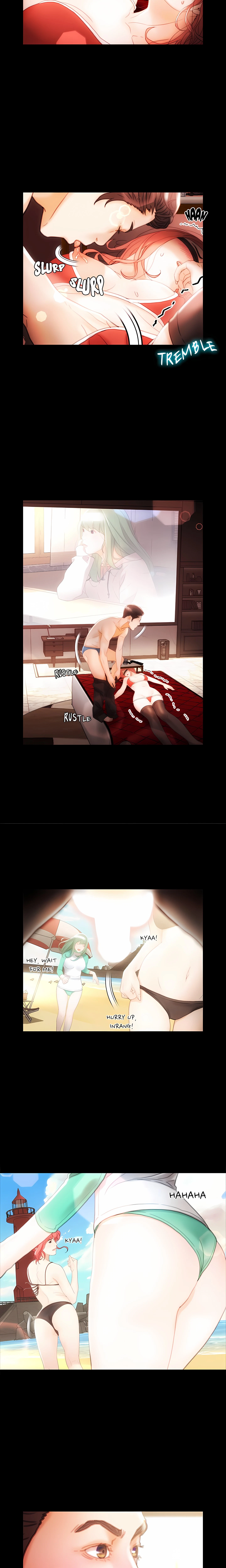 Chapter 2, page 12