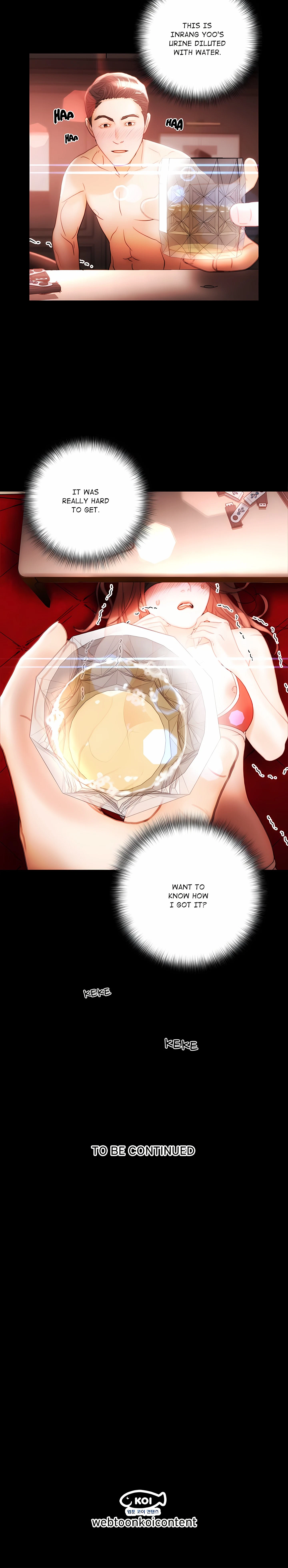 Chapter 2, page 15