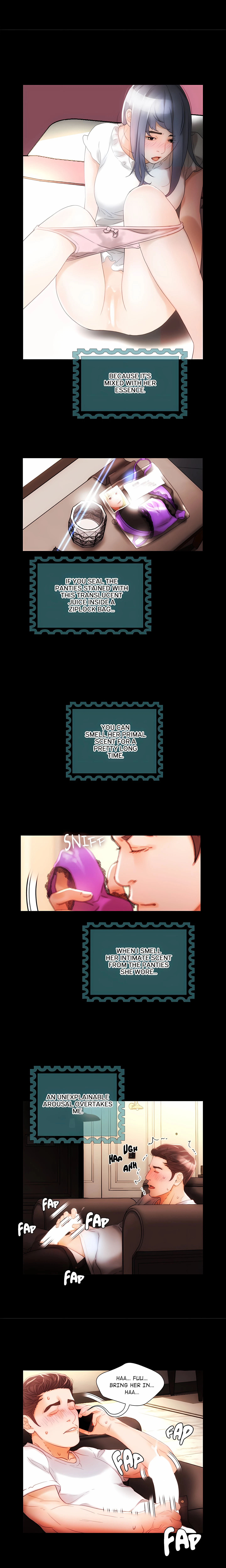 Chapter 2, page 5