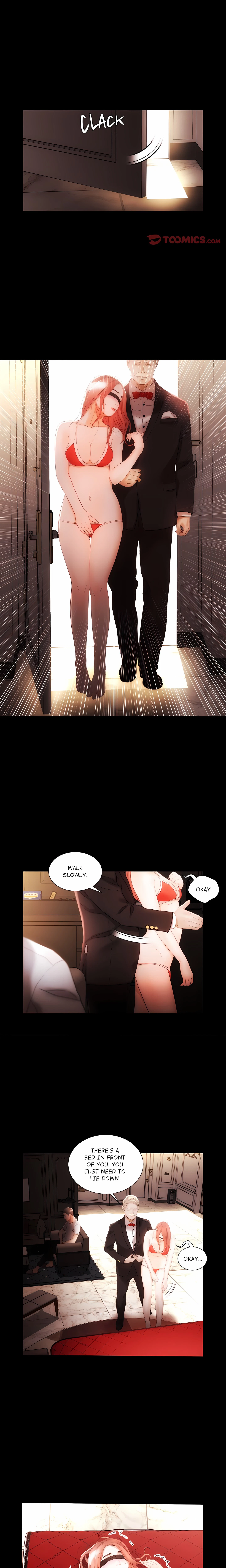Chapter 2, page 6