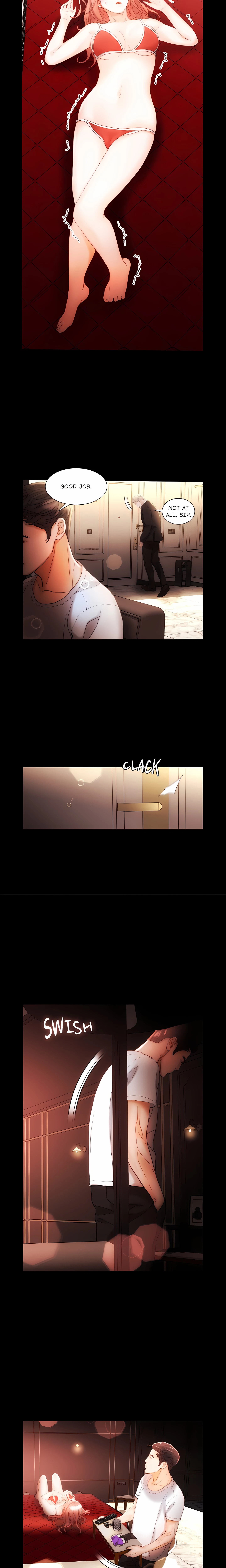 Chapter 2, page 7
