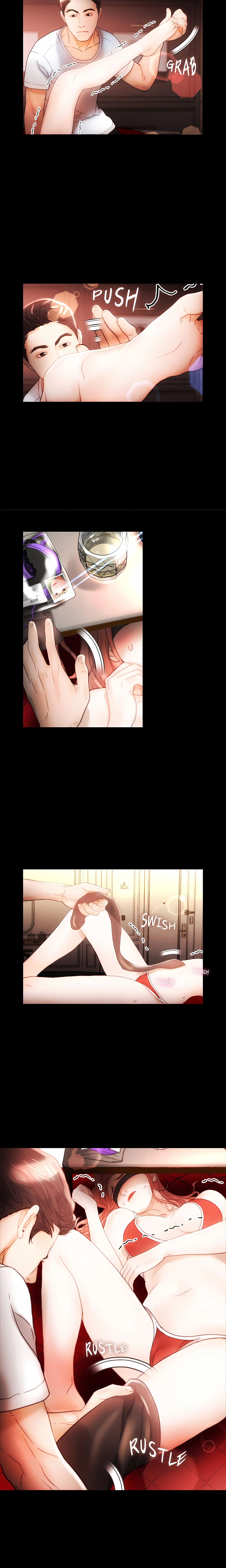 Chapter 2, page 9