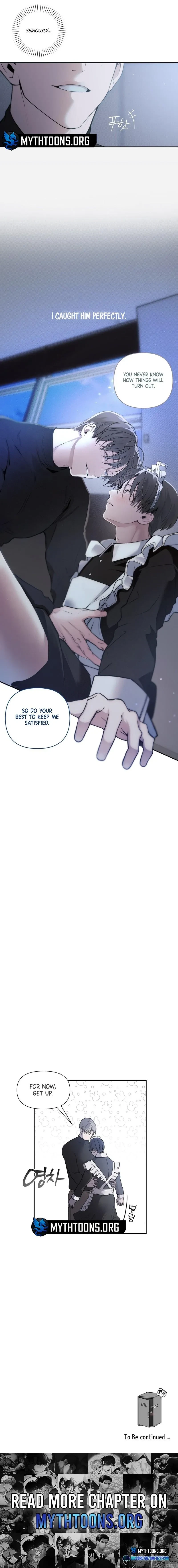 Chapter 2, page 8