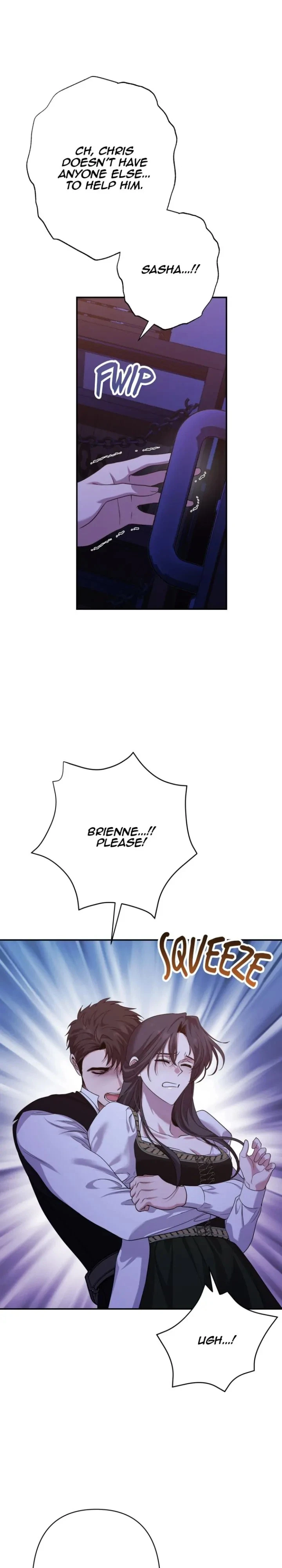 Chapter 79, page 10
