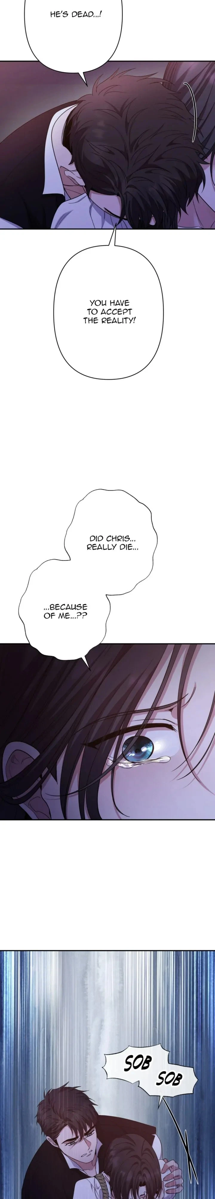 Chapter 79, page 11