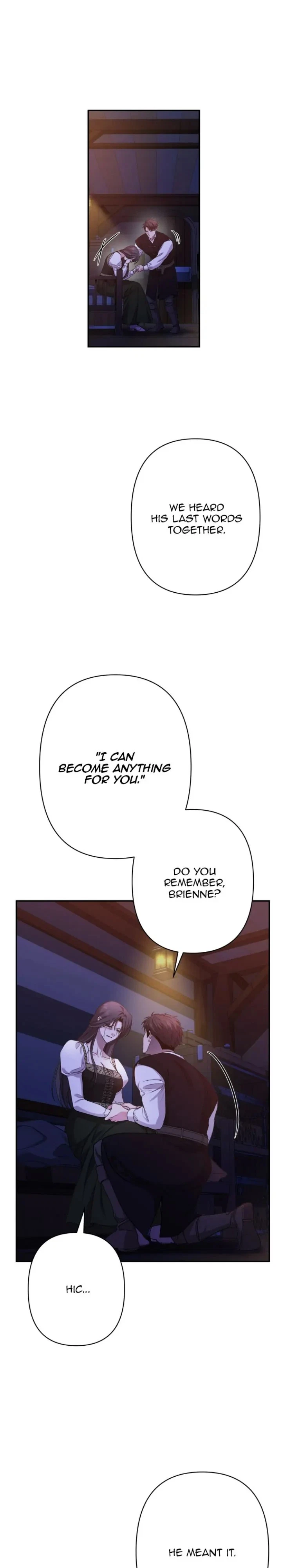 Chapter 79, page 13