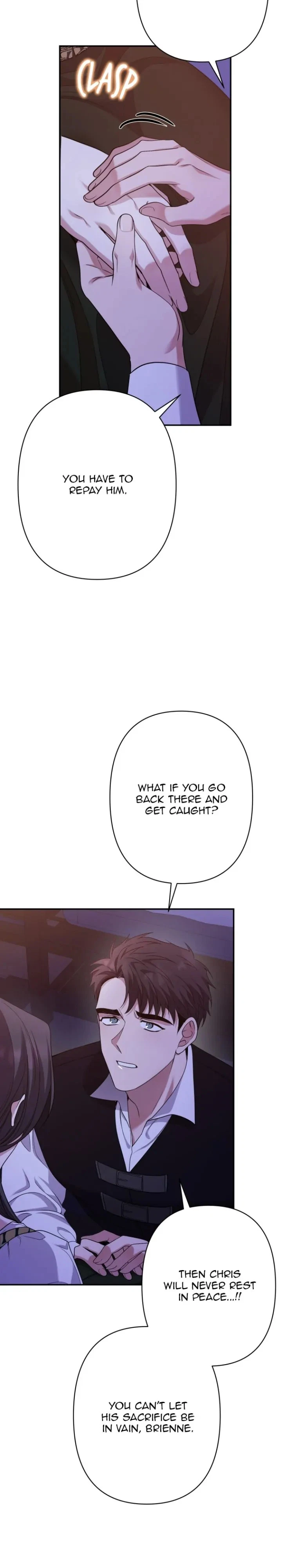Chapter 79, page 14
