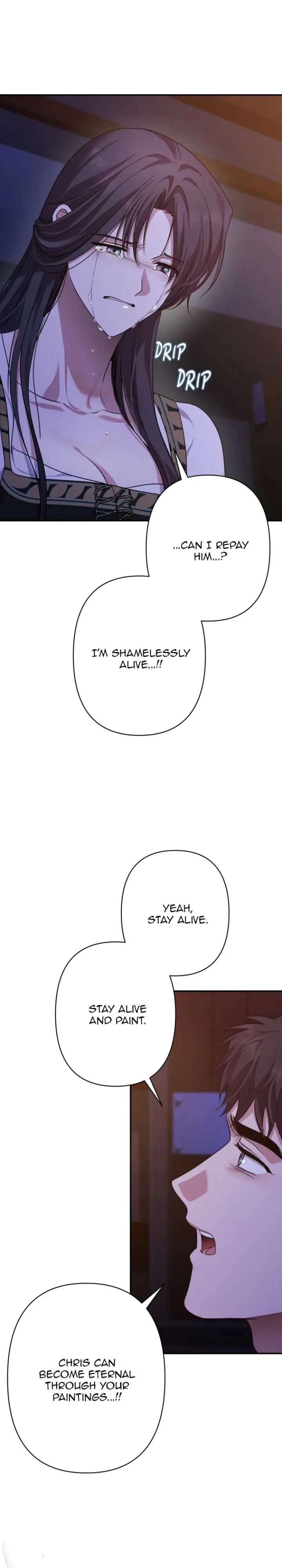 Chapter 79, page 16