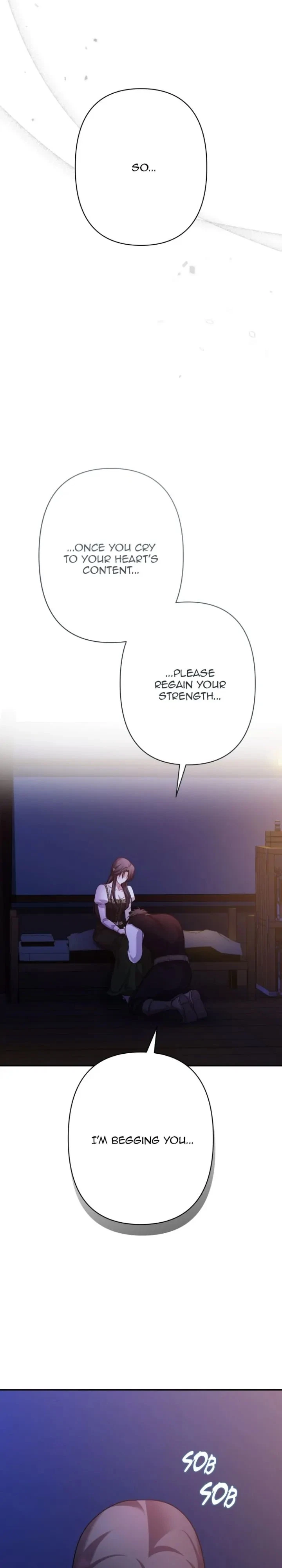 Chapter 79, page 17