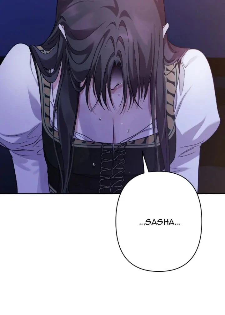 Chapter 79, page 18