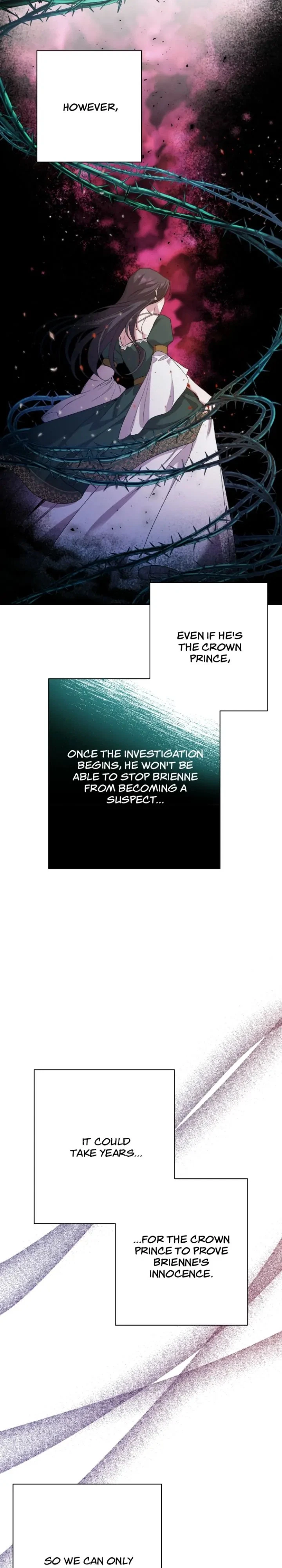 Chapter 79, page 20