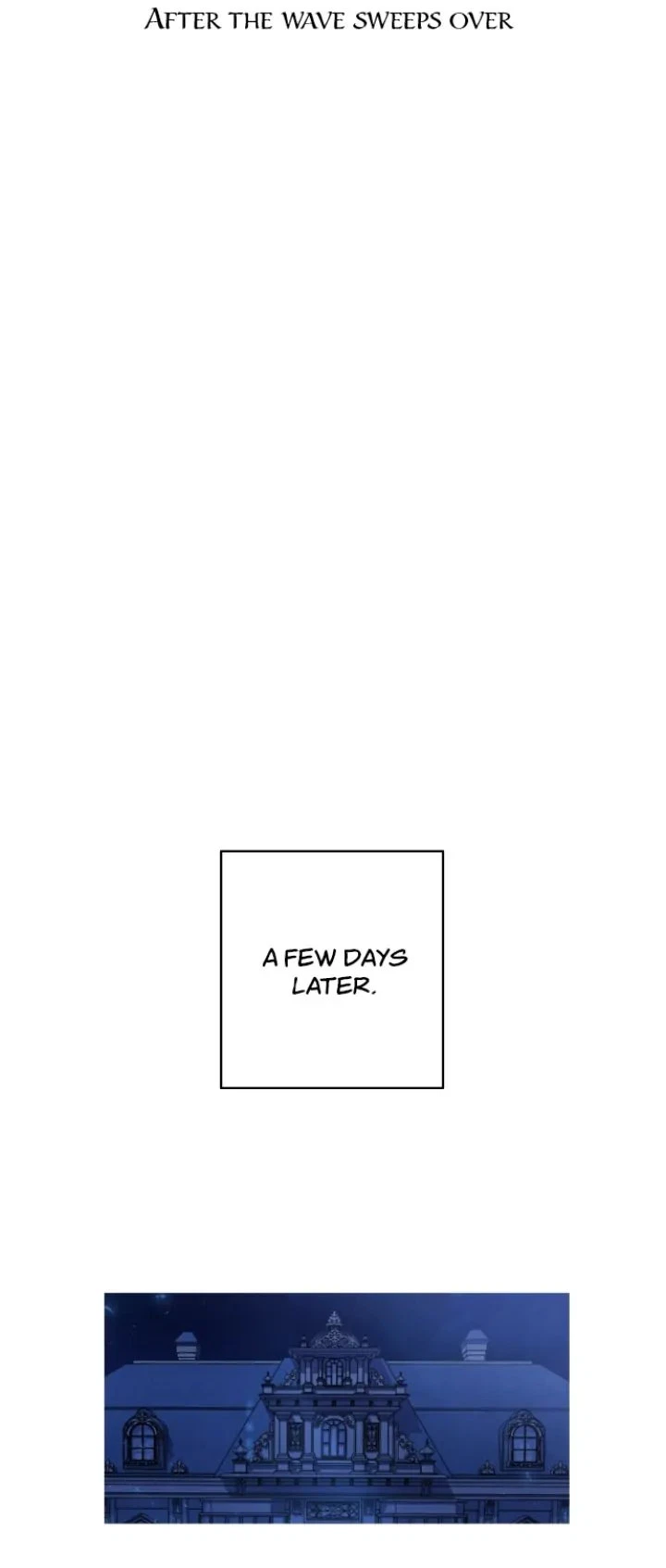 Chapter 79, page 24