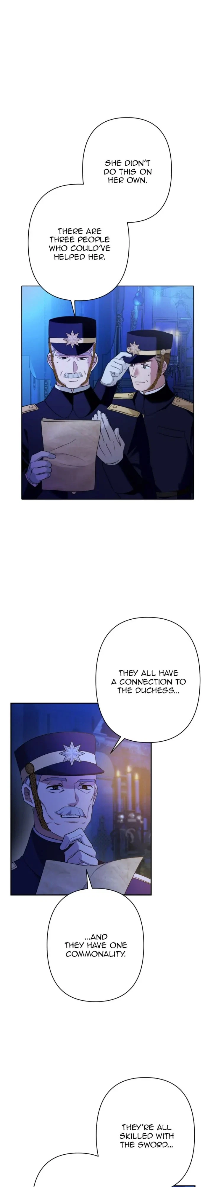 Chapter 79, page 25