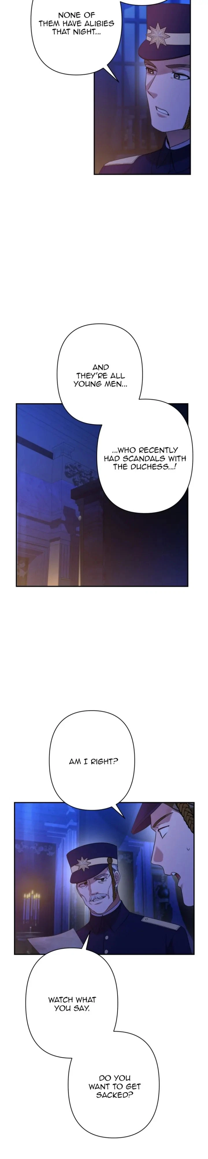 Chapter 79, page 26