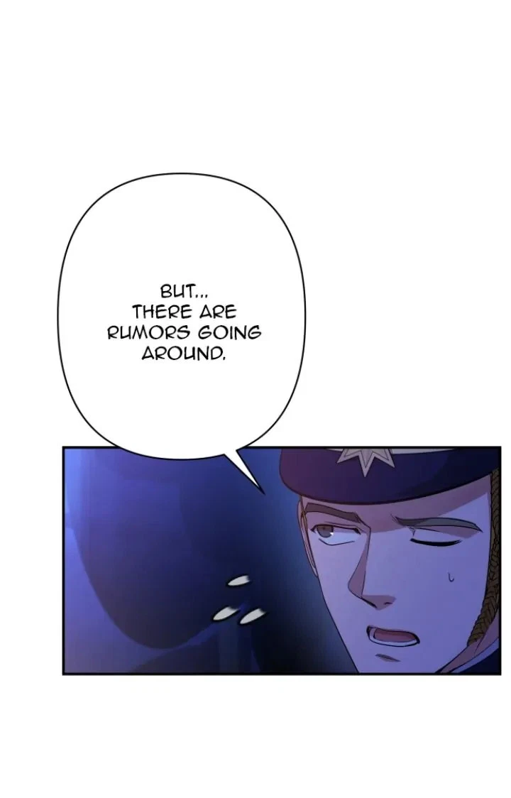 Chapter 79, page 27