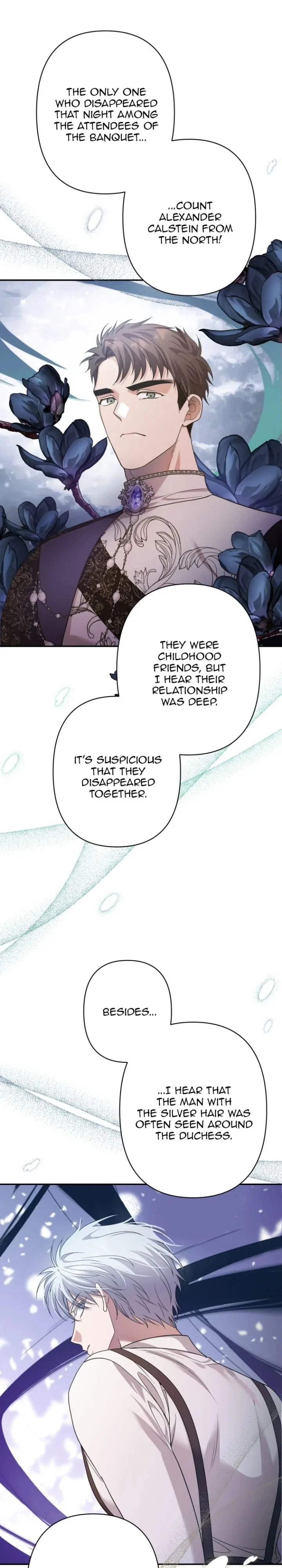 Chapter 79, page 28