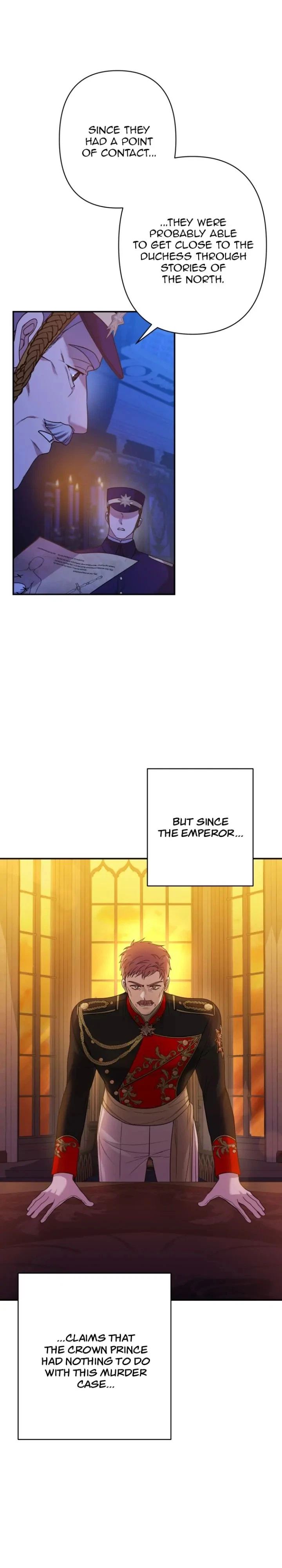Chapter 79, page 31