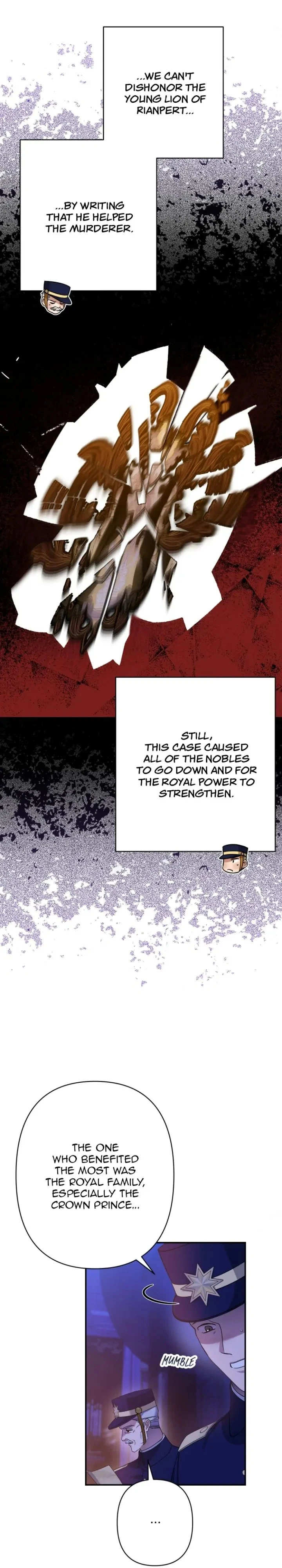 Chapter 79, page 32