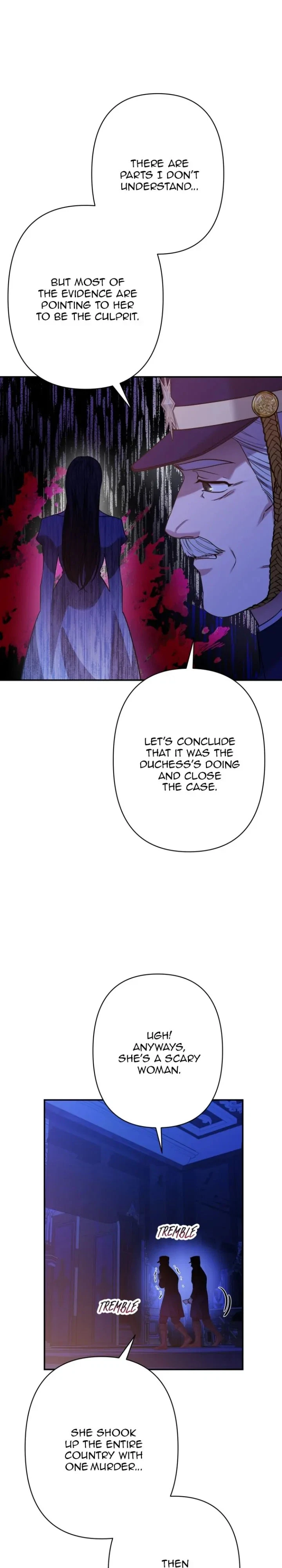Chapter 79, page 34