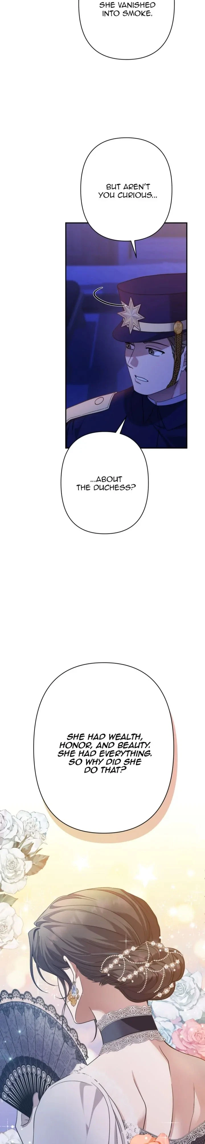 Chapter 79, page 35
