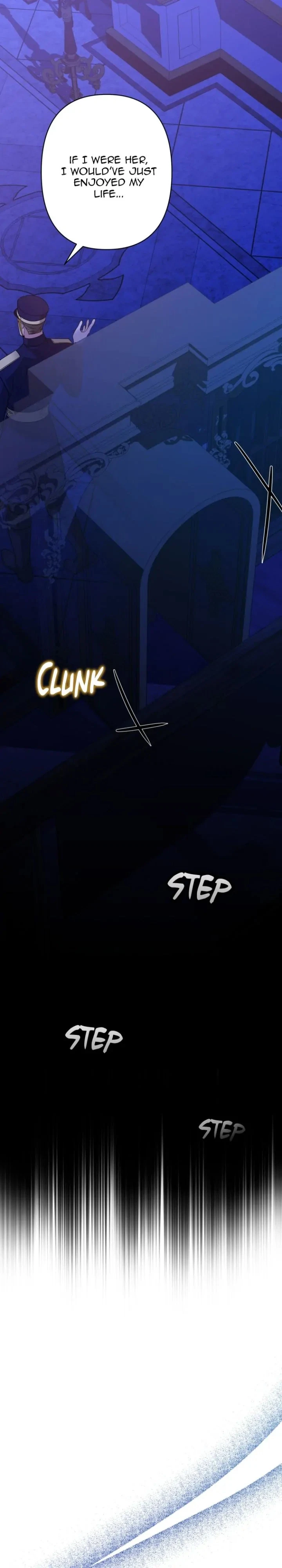 Chapter 79, page 37