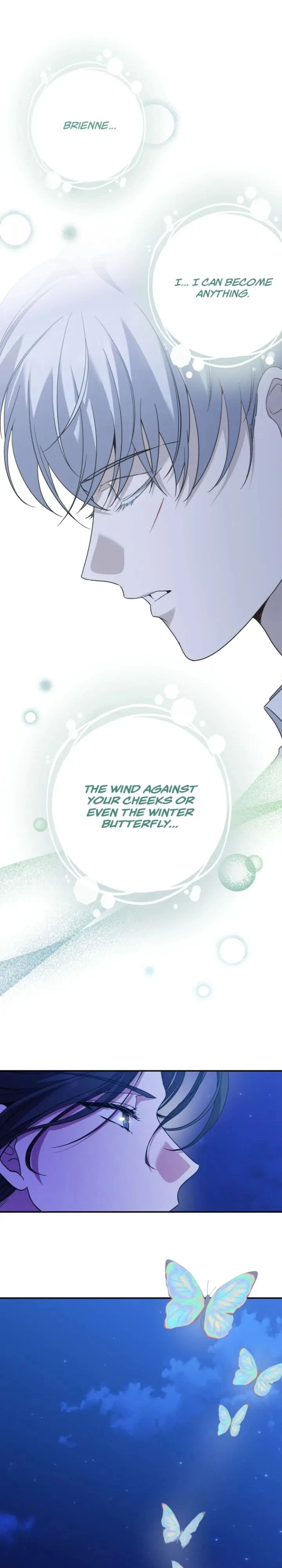 Chapter 79, page 39