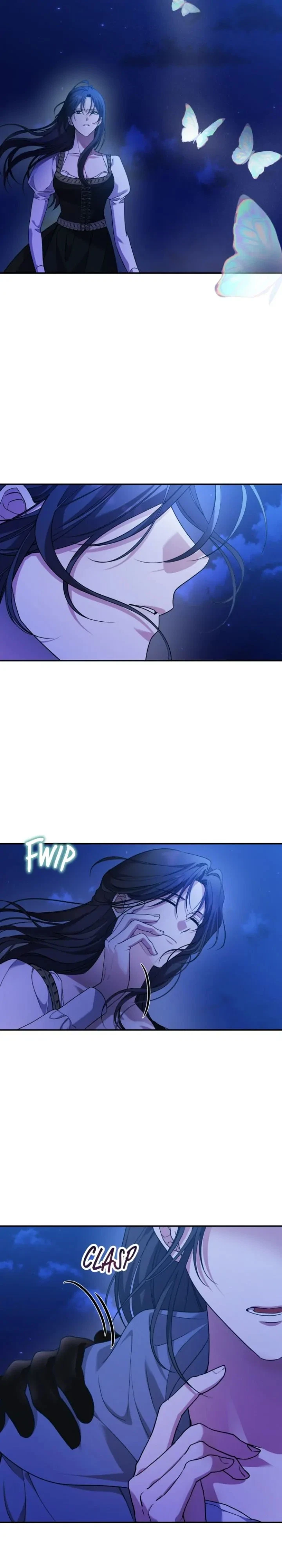 Chapter 79, page 40