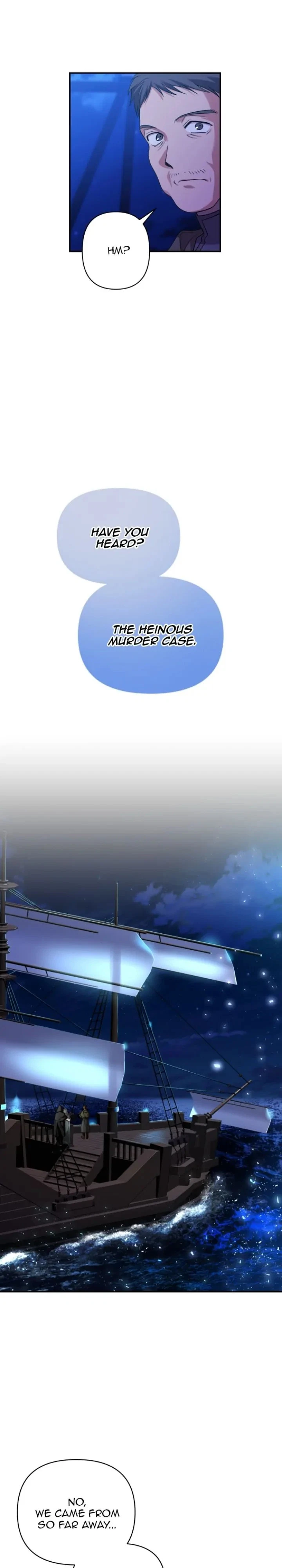 Chapter 79, page 45