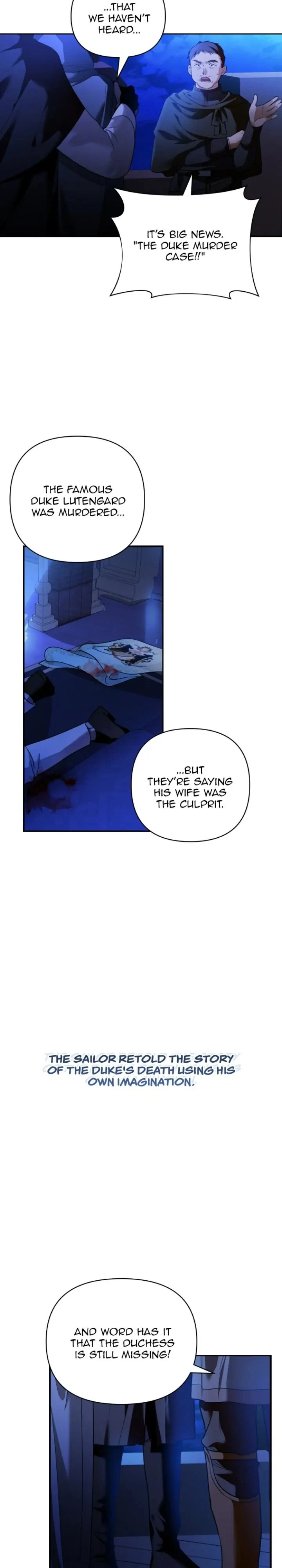 Chapter 79, page 46