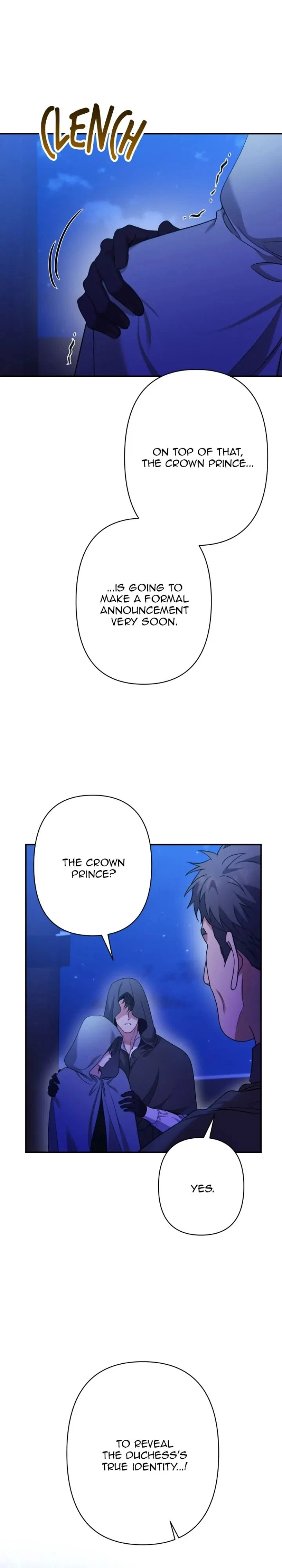 Chapter 79, page 48