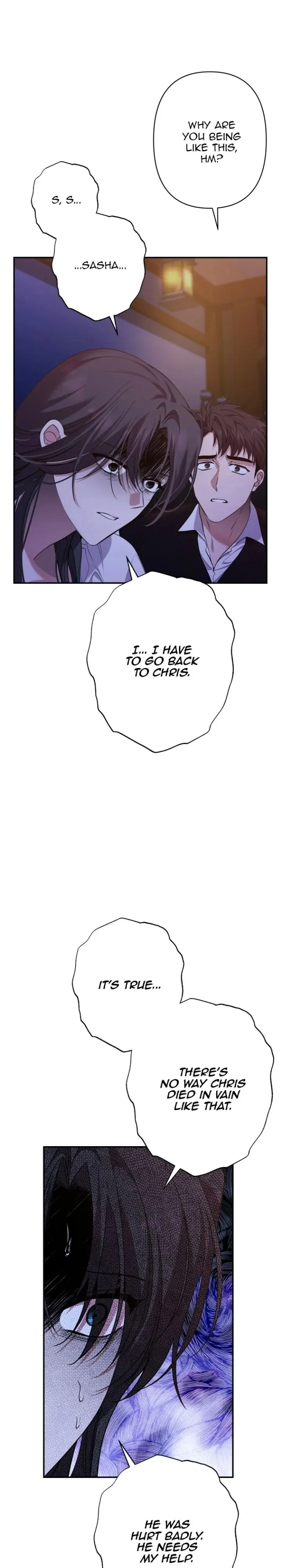 Chapter 79, page 5