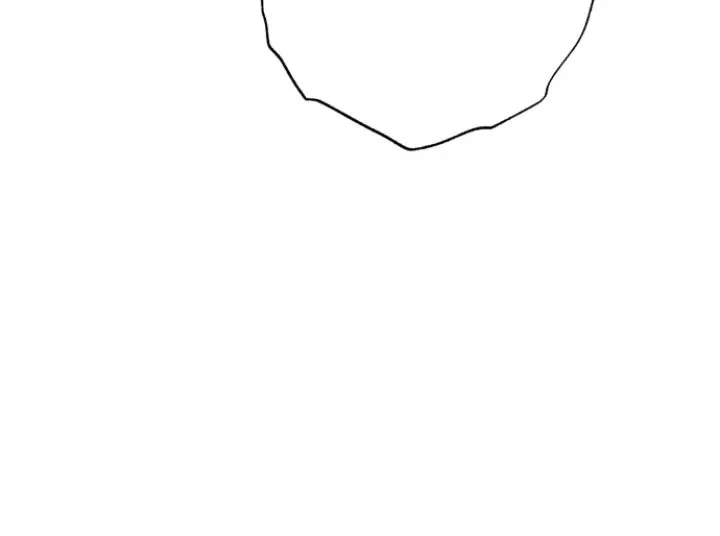 Chapter 79, page 6