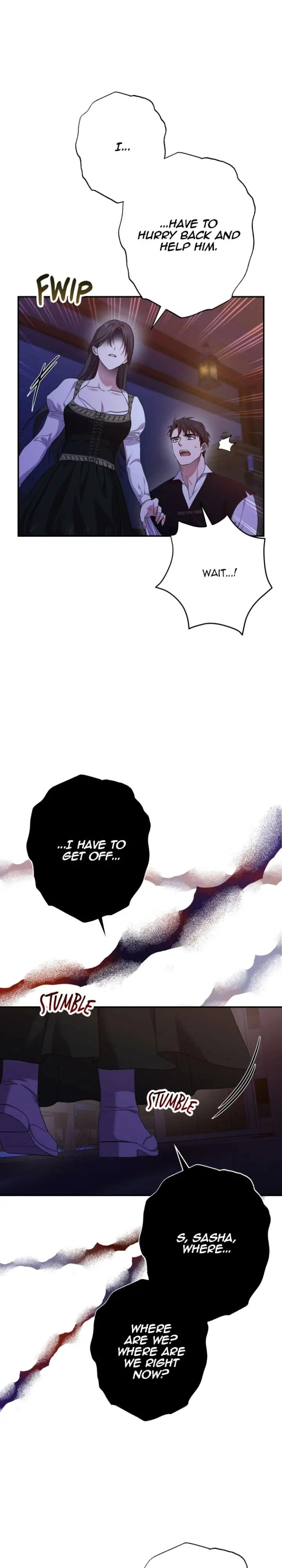 Chapter 79, page 7