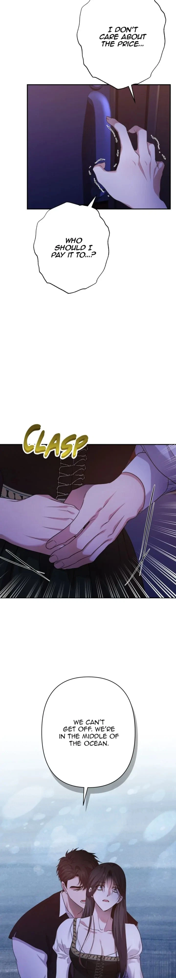Chapter 79, page 8