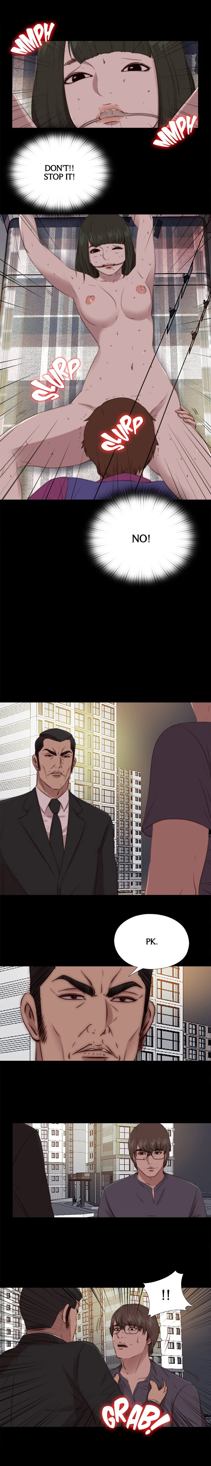 Chapter 93, page 11