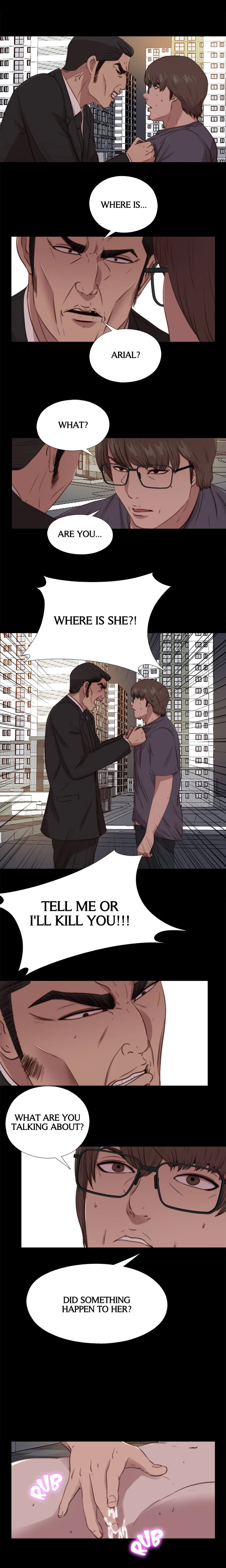 Chapter 93, page 12