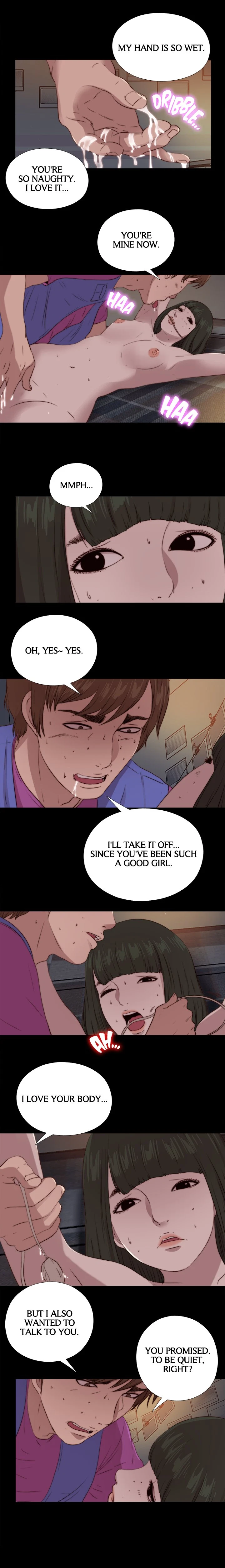 Chapter 93, page 13