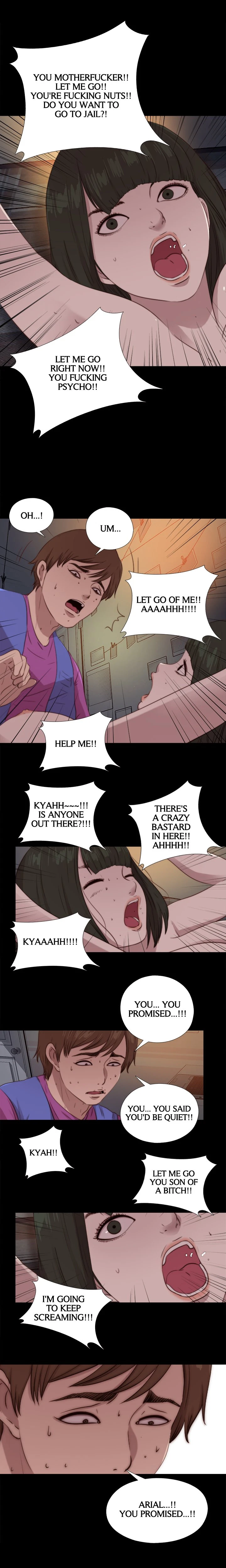 Chapter 93, page 14