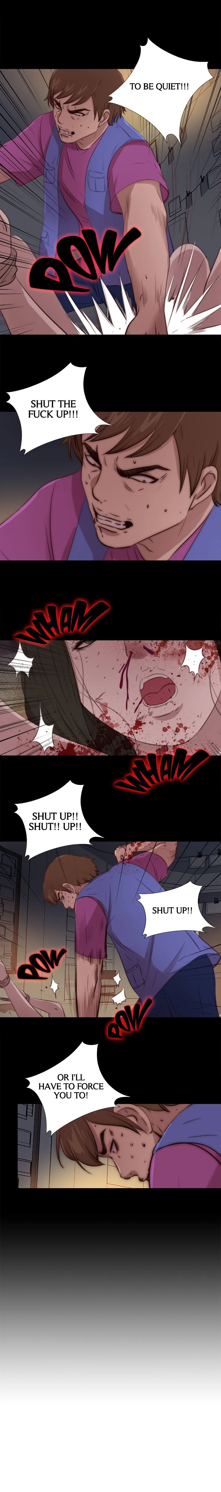 Chapter 93, page 15