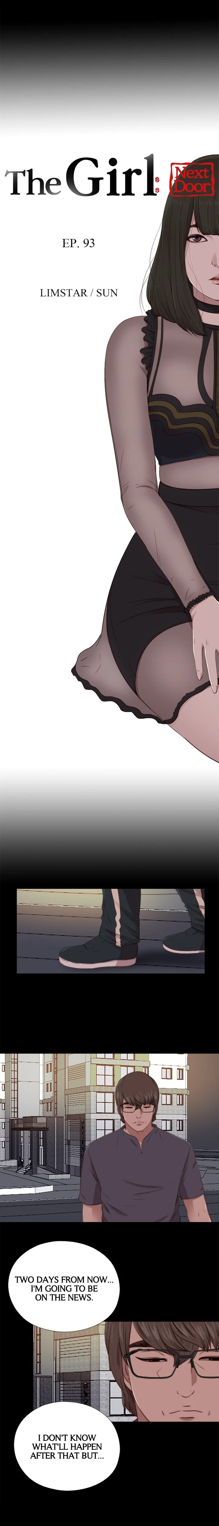 Chapter 93, page 5