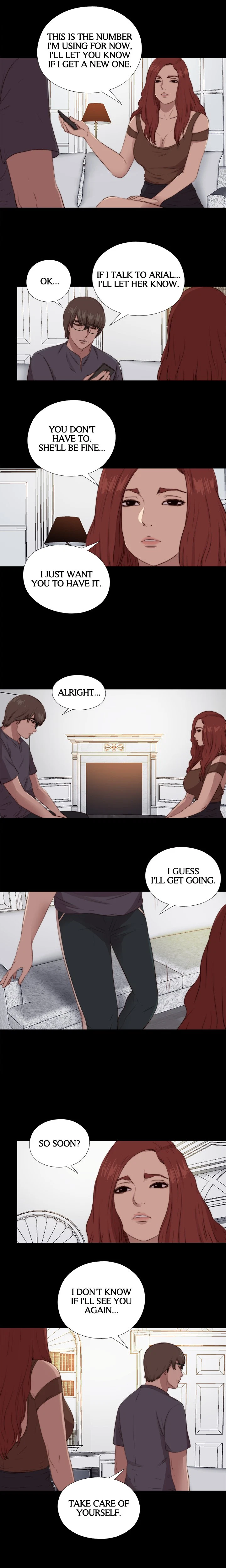 Chapter 93, page 6