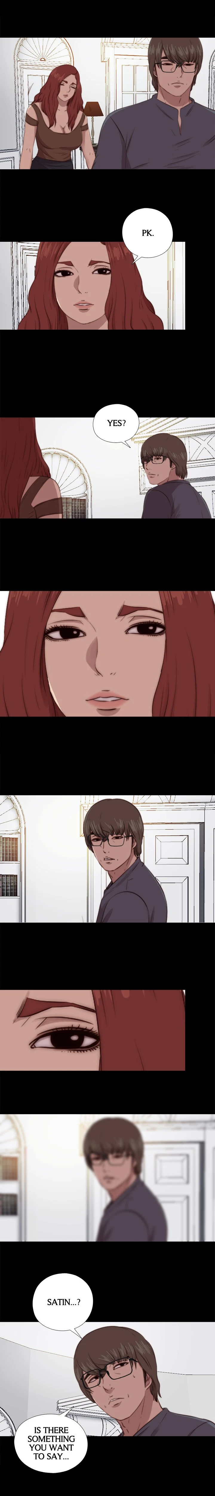 Chapter 93, page 7
