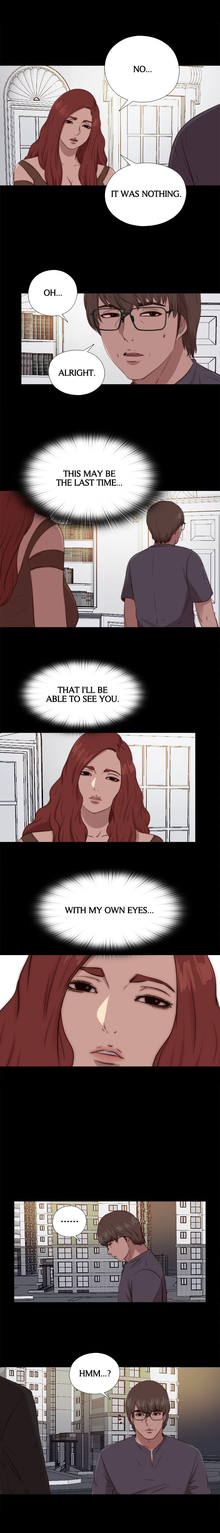 Chapter 93, page 8